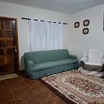 Cantinho Da Esperanca