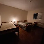 Cantinho Da Esperanca